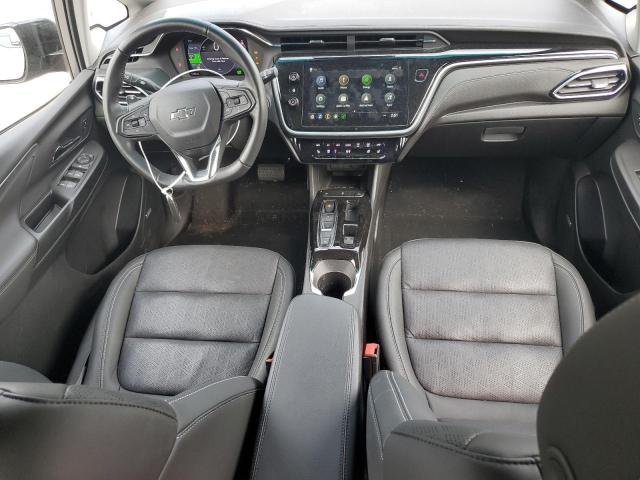 2023 CHEVROLET BOLT EV 2L 1G1FX6S04P4193786