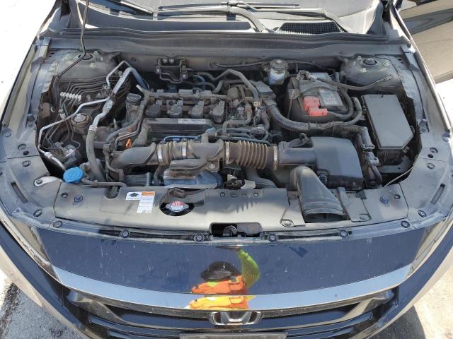 2020 HONDA ACCORD SPO 1HGCV1F37LA114924