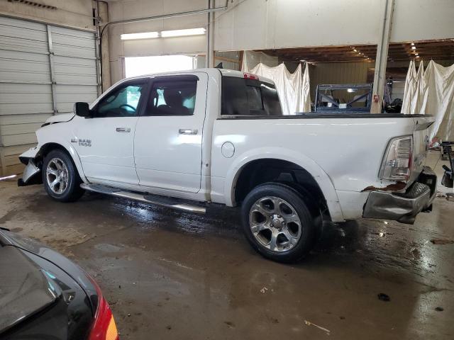 Vin: 1c6rr7nt8hs618070, lot: 61533925, ram 1500 laramie 20172