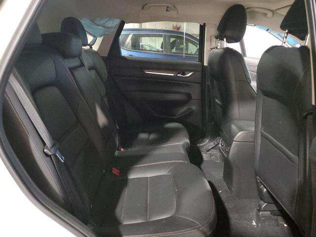 2021 MAZDA CX-5 GRAND JM3KFADM2M0305300