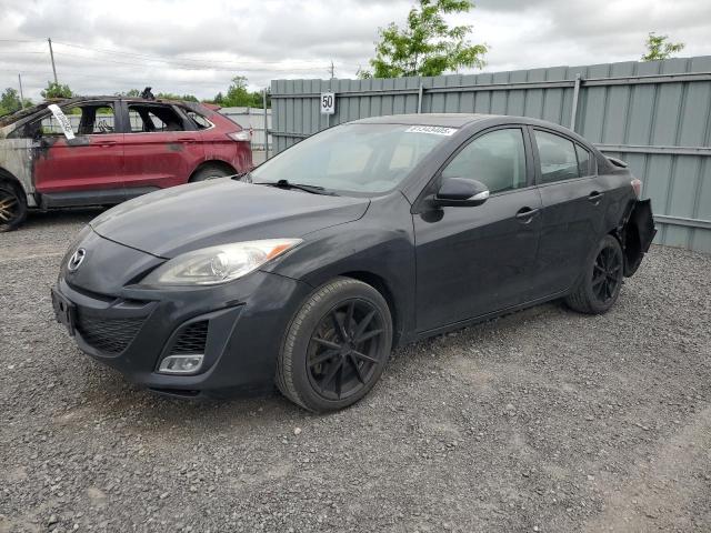 Vin: jm1bl1s50a1195236, lot: 61343405, mazda mazda3 s 2010 img_1