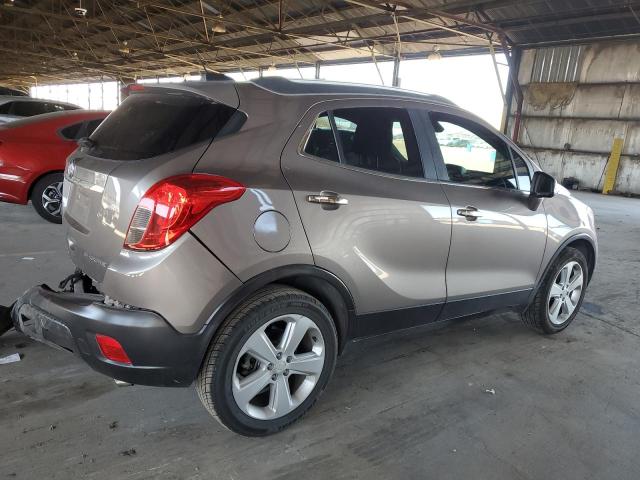 Vin: kl4cjbsb2fb037790, lot: 62718175, buick encore convenience 20153