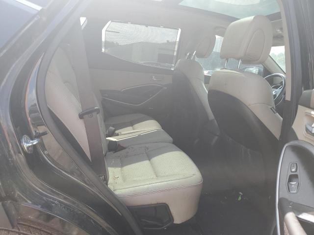 5XYZU3LB1GG373837 2016 HYUNDAI SANTA FE