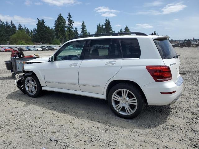 Vin: wdcgg0eb7eg191056, lot: 59764415, mercedes-benz glk-class 250 bluetec 20142