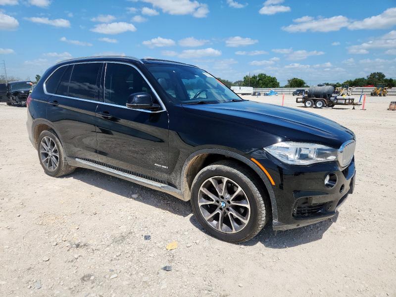 Vin: 5uxkr0c52f0p04147, lot: 59661275, bmw x5 xdrive35i 20154