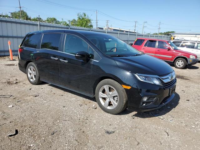 Vin: 5fnrl6h56kb061780, lot: 61628045, honda all models ex 20194