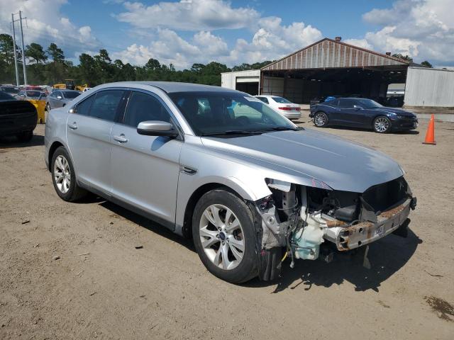 Vin: 1fahp2ew5bg135871, lot: 62603325, ford taurus sel 20114