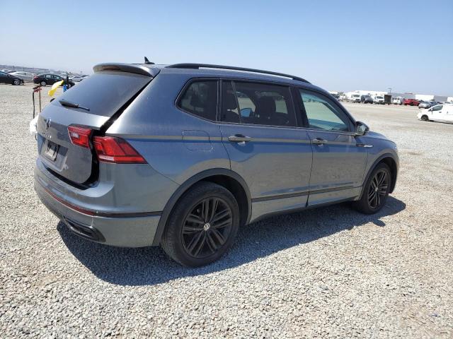 2022 VOLKSWAGEN TIGUAN SE 3VVCB7AX5NM126601