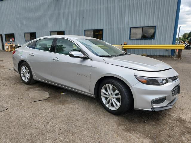 Vin: 1g1zf5su9jf177088, lot: 61638435, chevrolet malibu hybrid 20184