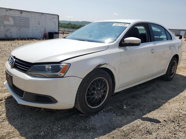 Vin: 3vwdp7aj9dm418635, lot: 59854495, volkswagen jetta se 2013 img_1