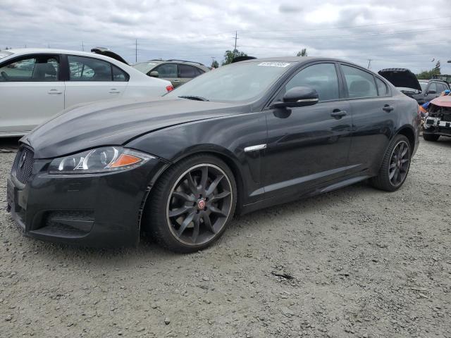 JAGUAR XF 3.0 SPO