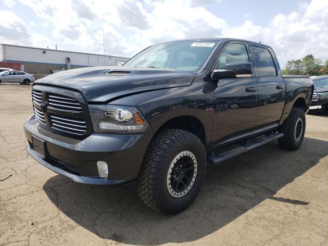 Vin: 1c6rr7mt6gs177491, lot: 60851005, ram 1500 sport 2016 img_1