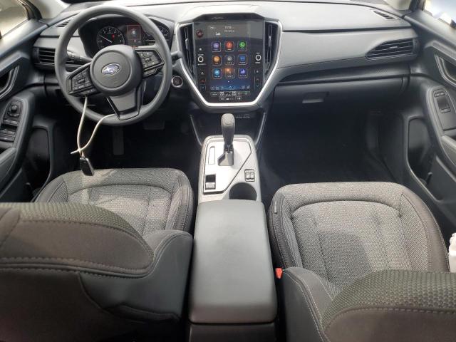 2024 SUBARU CROSSTREK JF2GUADC7RH341263