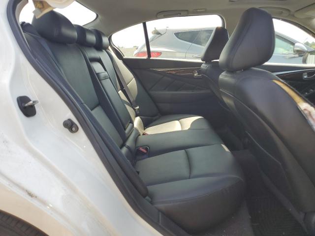 2018 INFINITI Q50 LUXE JN1EV7AR9JM440230