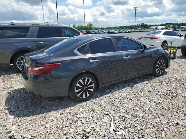 Vin: 1n4al3ap2jc149606, lot: 61436855, nissan altima 2.5 20183