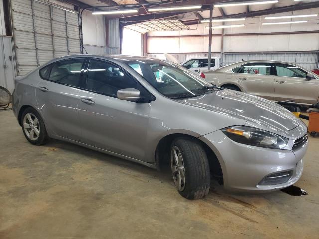 Vin: 1c3cdfbb3gd718216, lot: 61304285, dodge dart sxt 20164
