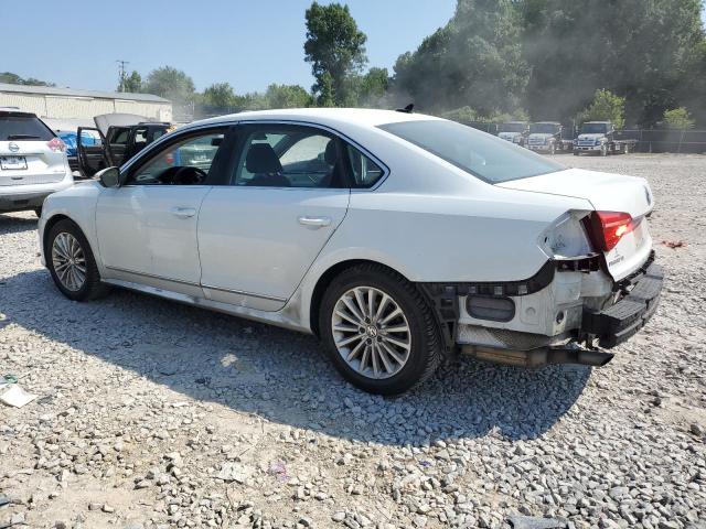 Vin: 1vwbs7a34gc006653, lot: 61651545, volkswagen passat se 20162