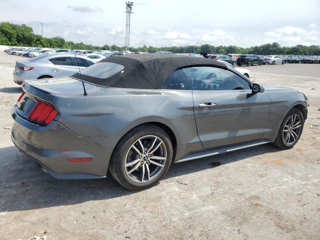 Vin: 1fatp8uh6g5304606, lot: 61014245, ford all models 20163