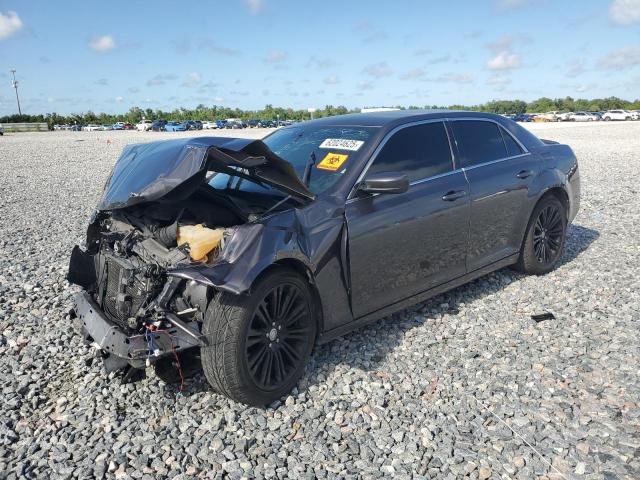 Vin: 2c3ccabg7dh740333, lot: 62024625, chrysler 300 s 2013 img_1