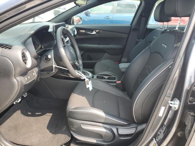 2024 KIA FORTE GT L 3KPF54AD6RE822018