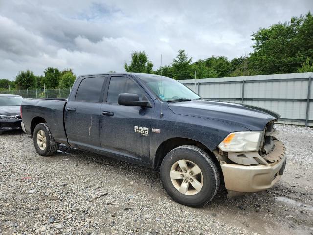 Vin: 1c6rr7tt9ks662430, lot: 60936565, ram 1500 slt 20194