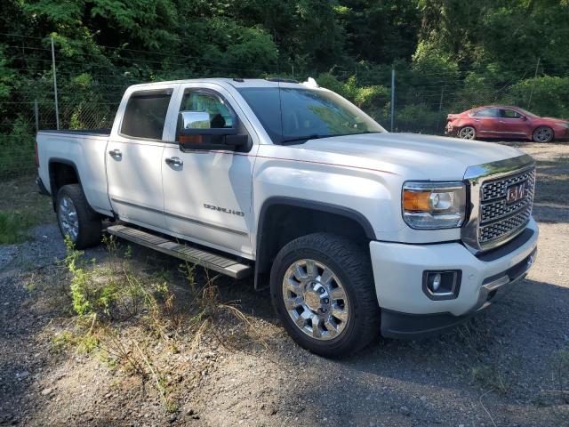 Vin: 1gt12ueg9jf199964, lot: 61136475, gmc sierra k2500 denali 20184