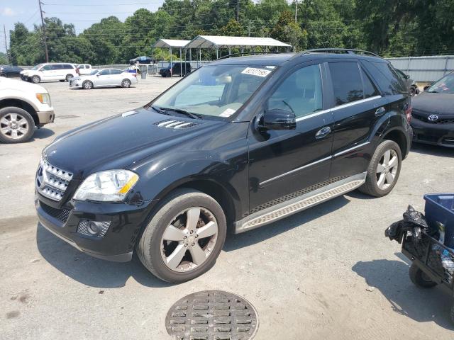Vin: 4jgbb8gb8ba726691, lot: 62127195, mercedes-benz m-class 350 4matic 2011 img_1