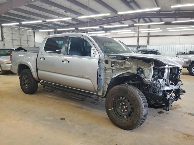 2023 TOYOTA TACOMA DOU 3TMAZ5CN7PM214537