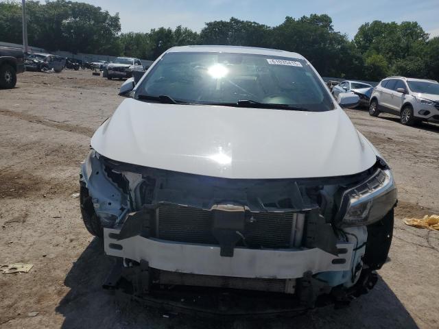 2018 CHEVROLET MALIBU PRE 1G1ZE5SX2JF157973