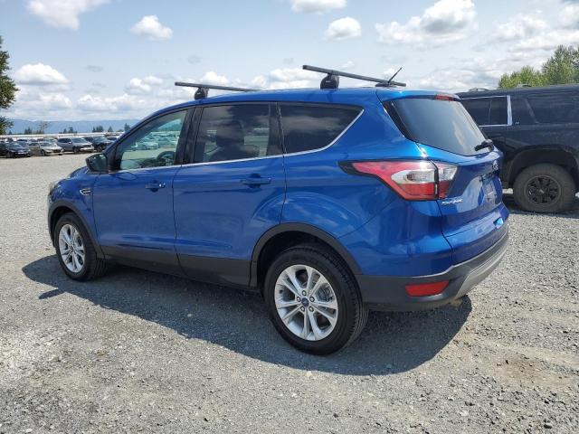 Vin: 1fmcu9gd8hue98009, lot: 62335995, ford escape se 20172