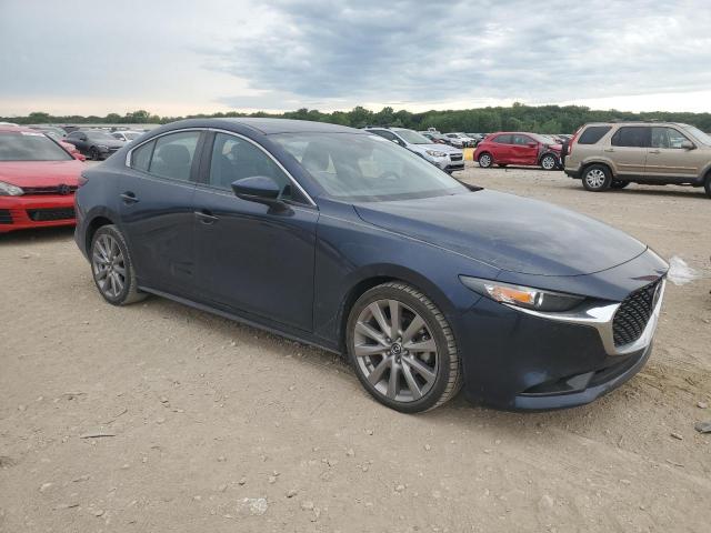 Vin: jm1bpbdm1l1150064, lot: 61149985, mazda 3 preferred 20204