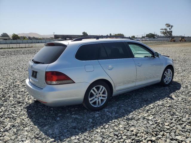 Vin: 3vwpl7aj8em624930, lot: 60873205, volkswagen jetta tdi 20143