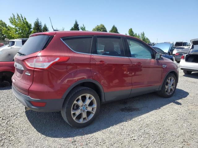 Vin: 1fmcu0hx2duc78721, lot: 59816995, ford escape sel 20133