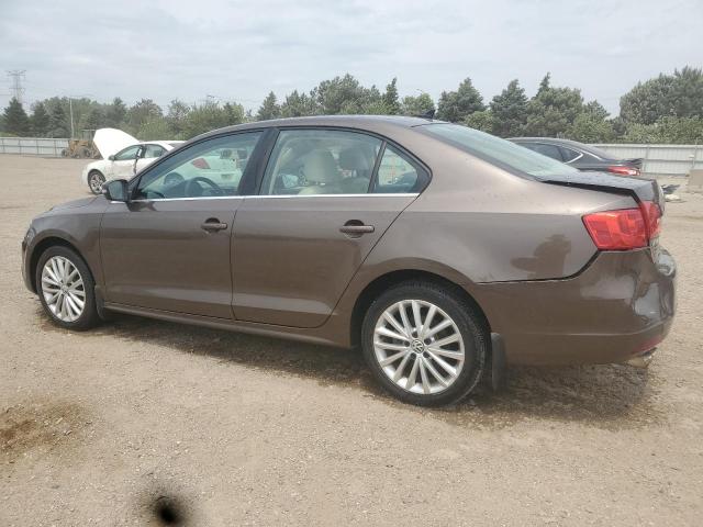 Vin: 3vwlp7aj1cm301674, lot: 59000735, volkswagen jetta sel 20122