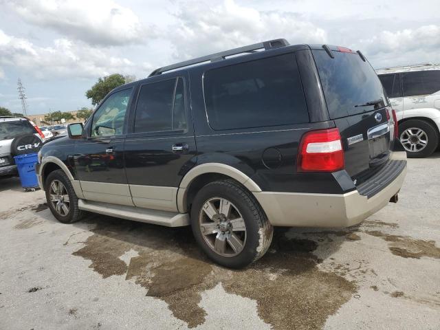 Vin: 1fmju1h57aea81884, lot: 62174665, ford expedition eddie bauer 20102