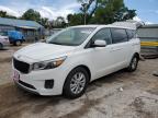 2016 KIA SEDONA LX - KNDMB5C12G6098212