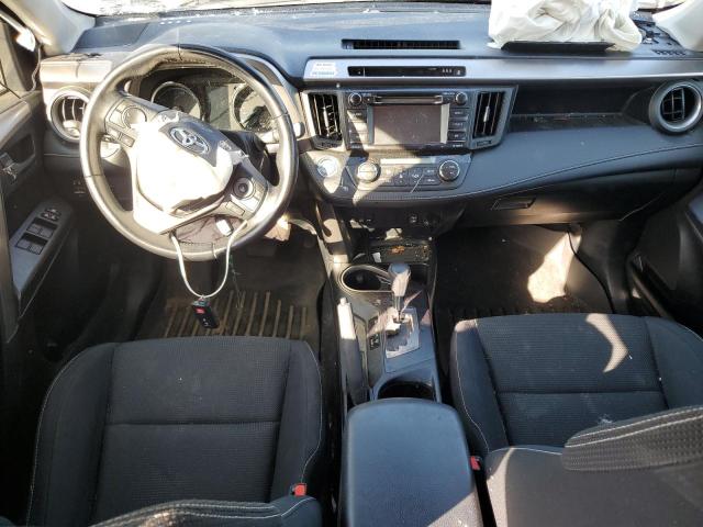 2017 TOYOTA RAV4 HV LE JTMRJREV9HD092789