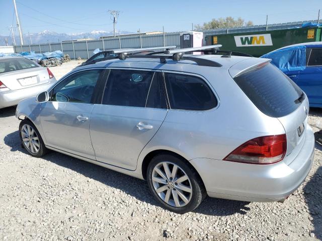 Vin: 3vwpl7aj0dm646970, lot: 59935335, volkswagen jetta tdi 20132