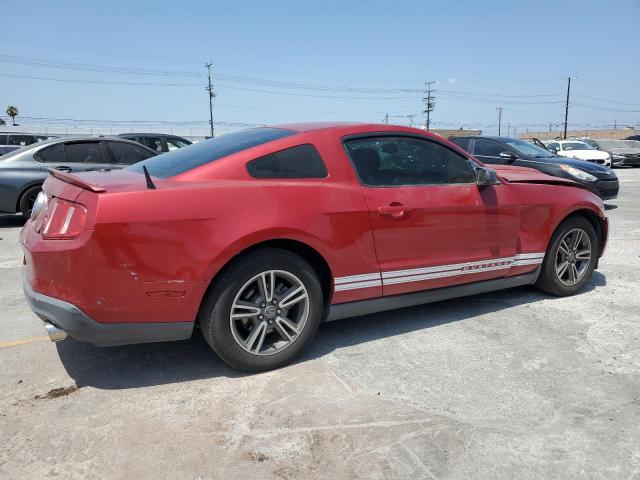 Vin: 1zvbp8am4c5284032, lot: 62140355, ford all models 20123