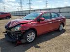 Top Destinations for Shipping Cars from the USA