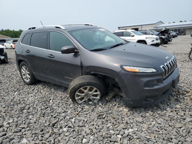 Vin: 1c4pjmcb9gw197919, lot: 59031415, jeep grand cher latitude 20164