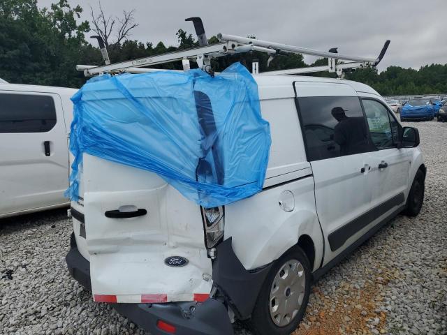 Vin: nm0ls7e72h1321000, lot: 59009465, ford transit xl 20173