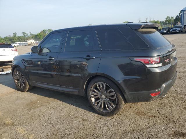 Vin: salwr2tf7ea376507, lot: 60761335, land rover rangerover sc 20142
