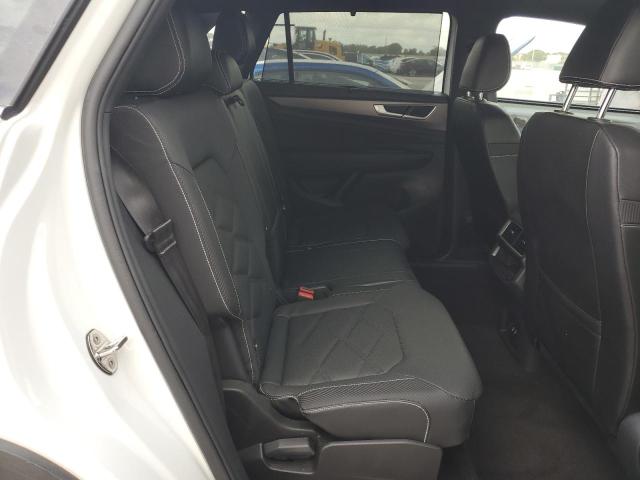 2024 VOLKSWAGEN ATLAS CROS 1V2JE2CA2RC262392