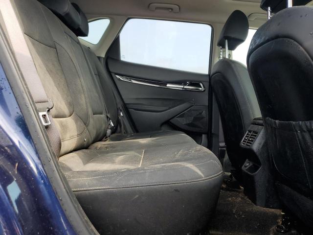 2023 KIA SELTOS SX KNDETCA23P7454579