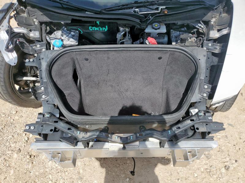 2023 CHEVROLET CORVETTE S 1G1YC3D44P5502458