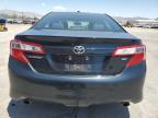 Lot #3309371969 2014 TOYOTA CAMRY SE