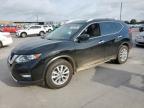 2017 NISSAN ROGUE S - JN8AT2MT2HW148143