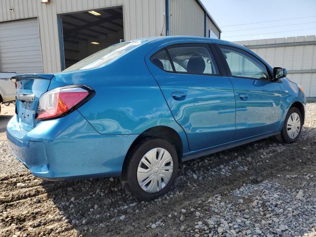 Vin: ml32fufj0rhf18046, lot: 59731525, mitsubishi mirage g4 es 20243