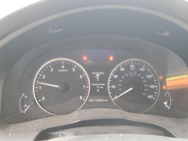 2013 LEXUS ES 350 - JTHBK1GG7D2044372